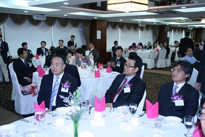 9e8dd12134a1408e7efc14cd7b3573d4_1737389159_3005.jpg