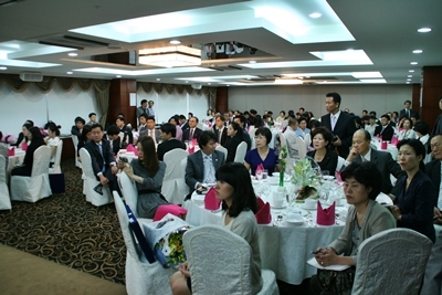 9e8dd12134a1408e7efc14cd7b3573d4_1737389159_9811.jpg