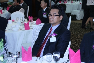 9e8dd12134a1408e7efc14cd7b3573d4_1737389160_0887.jpg