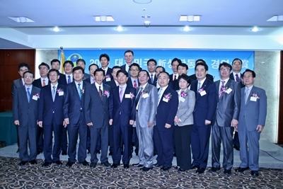 9e8dd12134a1408e7efc14cd7b3573d4_1737389160_2035.jpg