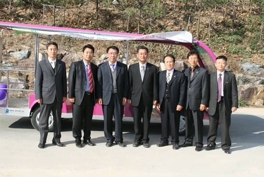 9e8dd12134a1408e7efc14cd7b3573d4_1737389382_7081.jpg